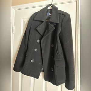 Women’s Coat